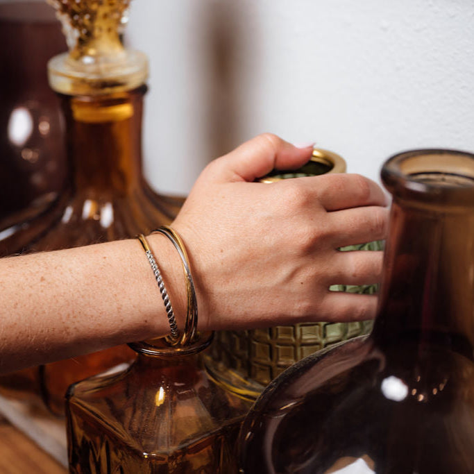 Nikki Cuff