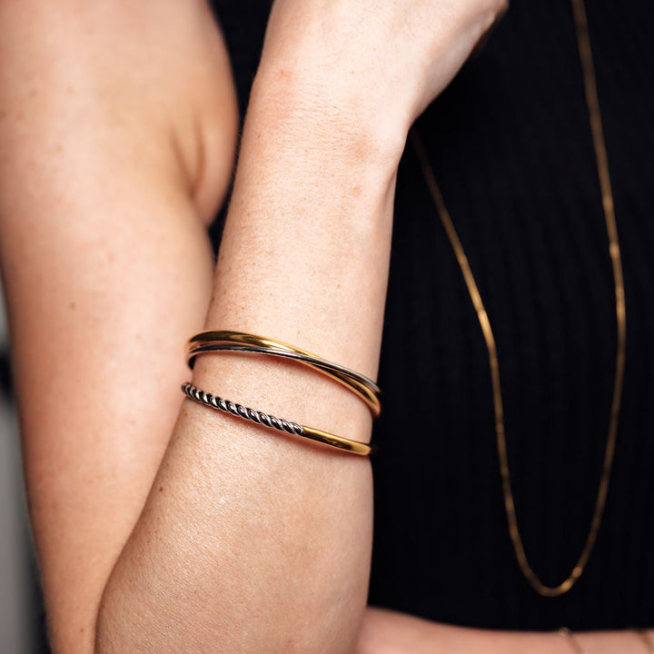 Nikki Cuff