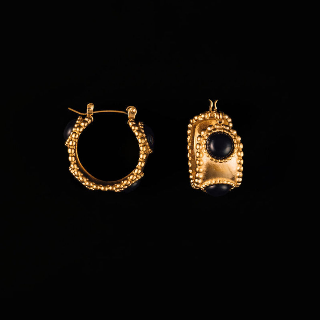 Martha Hoops-Black
