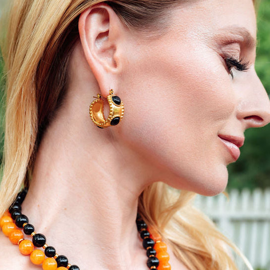 Martha Hoops-Black