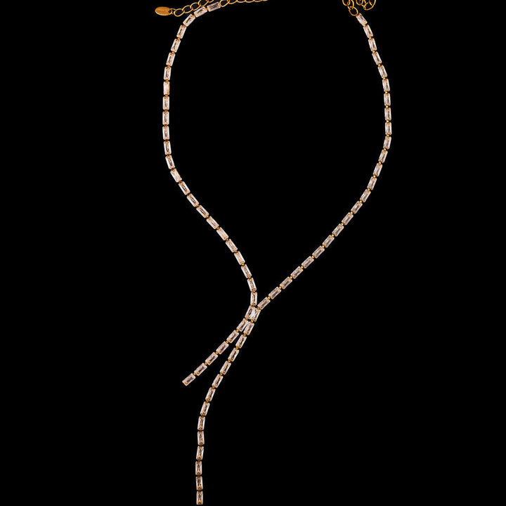 Kelce Necklace