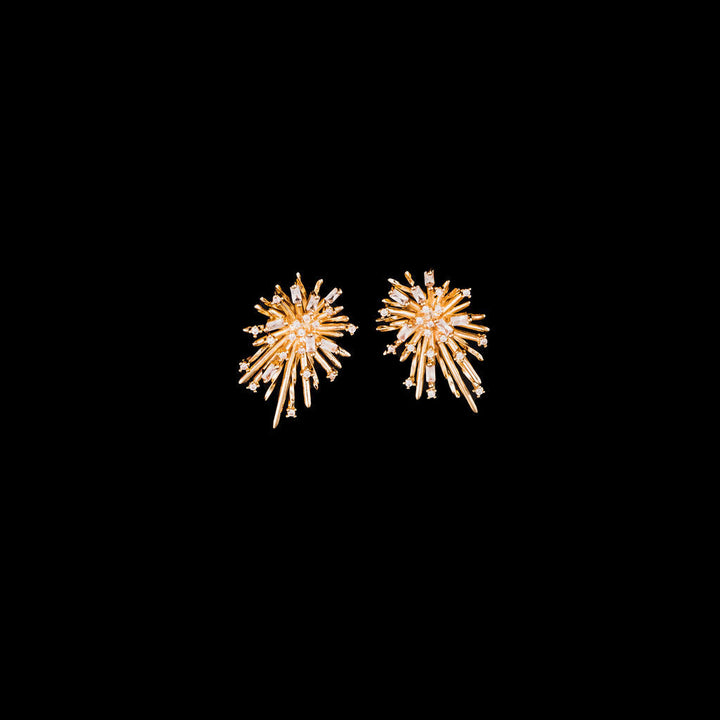 Noelle Earrings