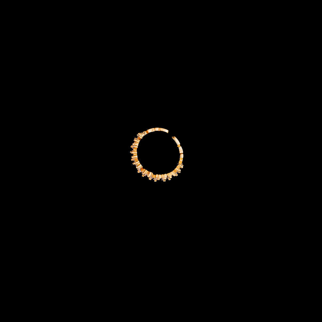 Kelce Ring