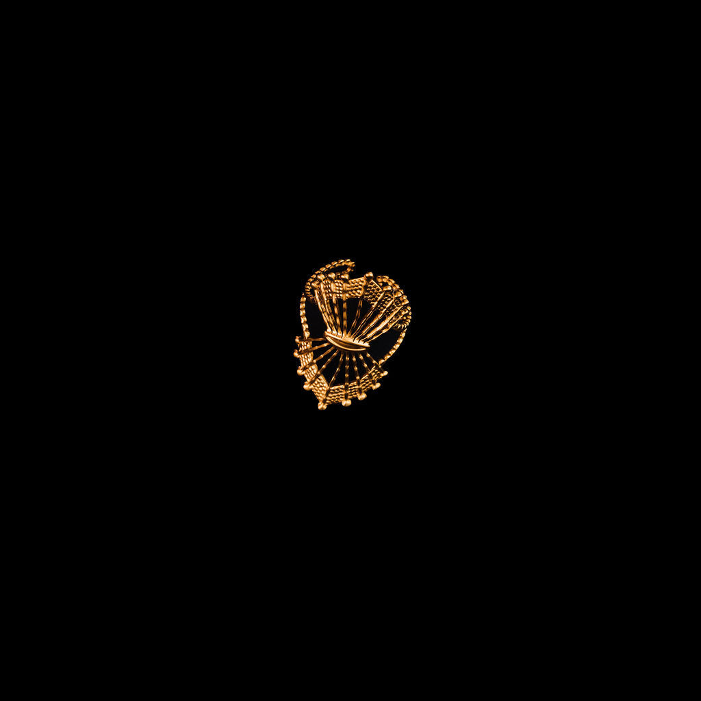 Jessica Ring