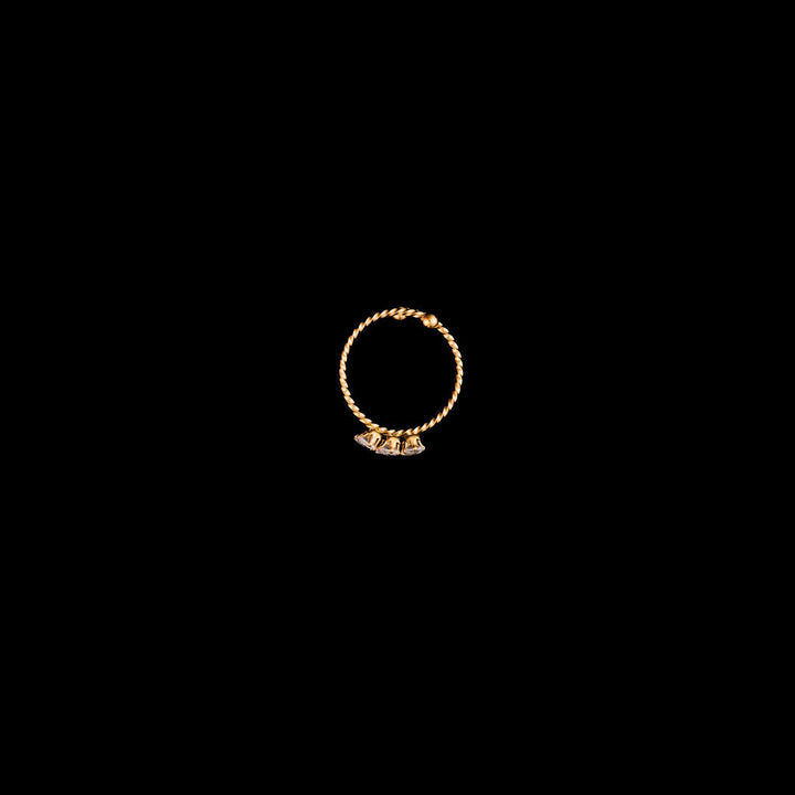 Aphrodite Ring