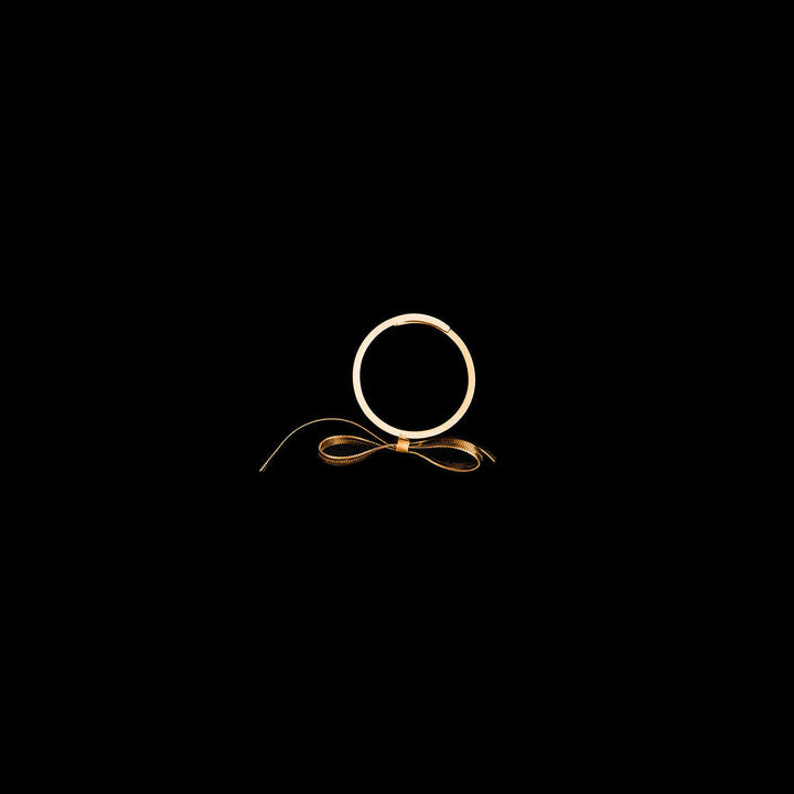 Ribbon Ring