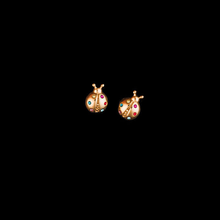 Little Lady Studs