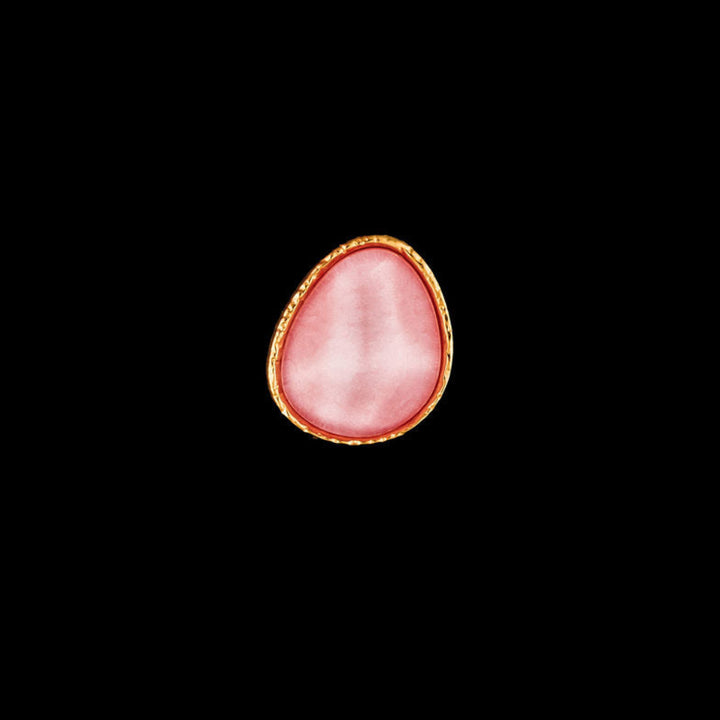 Victoria Ring- Pink