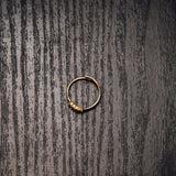 Avril Ring