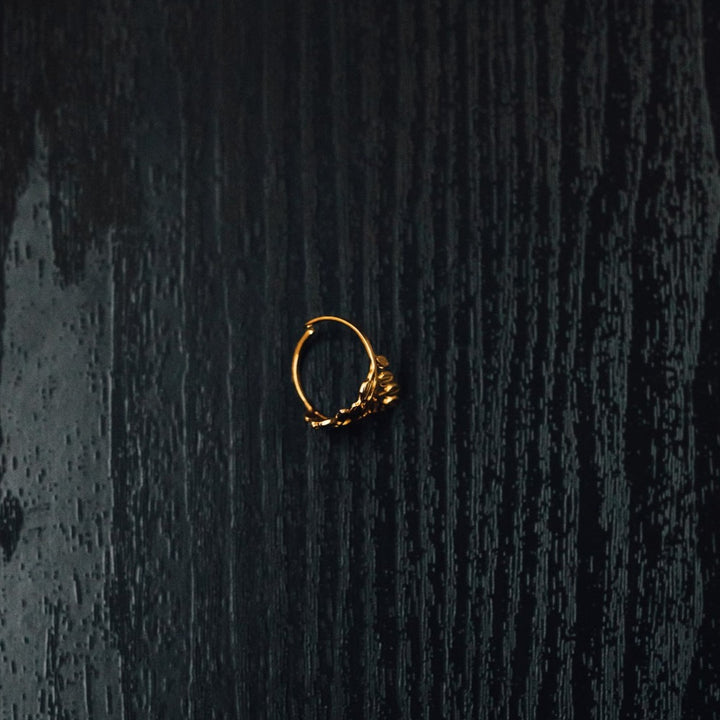 Everly Ring