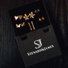 Stud Gift Set