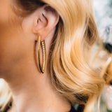 Jovie Earrings
