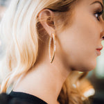 Jovie Earrings