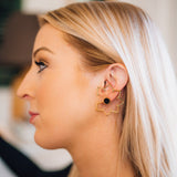 Nicole Earrings