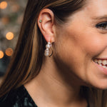 Mariah Earrings