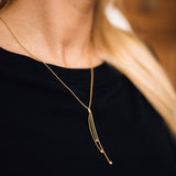 Diane Necklace
