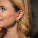 Noelle Earrings
