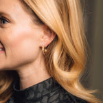 Cynthia Earrings