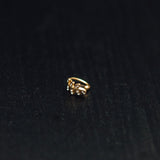 Grace Ear Cuff