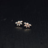 Grace Earrings