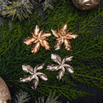 Lily Earrings