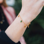 Aphrodite Bracelet
