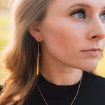 Alison Earrings